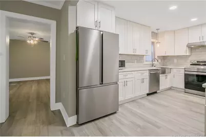 808 Westmont Drive, Fayetteville, NC 28305 - Photo 10