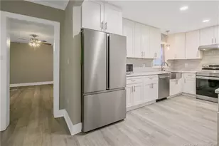 808 Westmont Dr, Fayetteville, NC 28305 - Photo 10