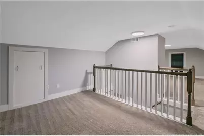 808 Westmont Drive, Fayetteville, NC 28305 - Photo 28