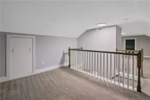 808 Westmont Dr, Fayetteville, NC 28305 - Photo 28