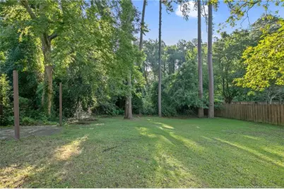 808 Westmont Drive, Fayetteville, NC 28305 - Photo 50