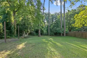 808 Westmont Dr, Fayetteville, NC 28305 - Photo 50