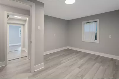 808 Westmont Drive, Fayetteville, NC 28305 - Photo 40
