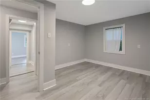 808 Westmont Dr, Fayetteville, NC 28305 - Photo 40