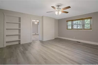 808 Westmont Drive, Fayetteville, NC 28305 - Photo 16