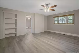 808 Westmont Dr, Fayetteville, NC 28305 - Photo 16