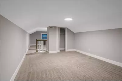 808 Westmont Drive, Fayetteville, NC 28305 - Photo 32