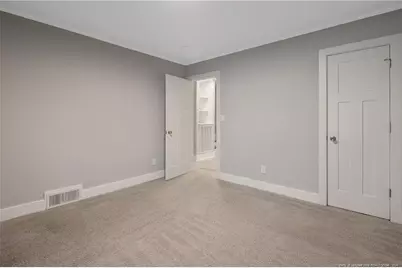 808 Westmont Drive, Fayetteville, NC 28305 - Photo 24