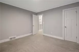 808 Westmont Dr, Fayetteville, NC 28305 - Photo 24