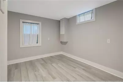 808 Westmont Drive, Fayetteville, NC 28305 - Photo 38