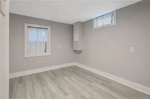 808 Westmont Dr, Fayetteville, NC 28305 - Photo 38