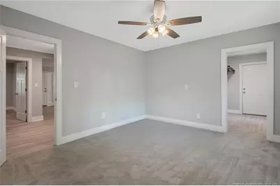 808 Westmont Drive, Fayetteville, NC 28305 - Photo 20