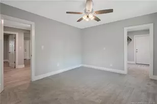 808 Westmont Dr, Fayetteville, NC 28305 - Photo 20