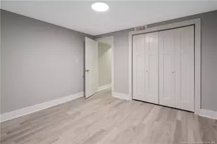 808 Westmont Dr, Fayetteville, NC 28305 - Photo 44