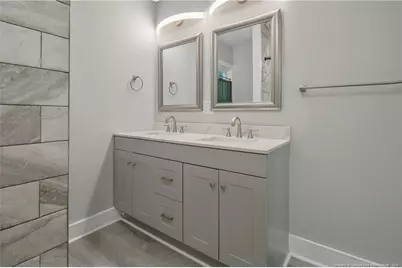 808 Westmont Drive, Fayetteville, NC 28305 - Photo 22