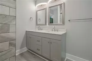808 Westmont Dr, Fayetteville, NC 28305 - Photo 22