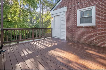 808 Westmont Drive, Fayetteville, NC 28305 - Photo 46