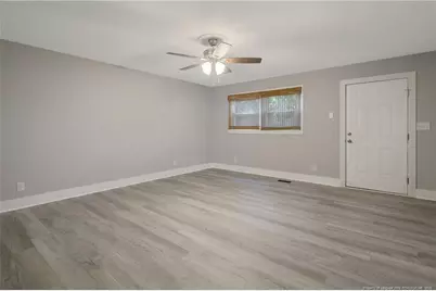 808 Westmont Drive, Fayetteville, NC 28305 - Photo 14