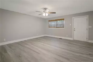 808 Westmont Dr, Fayetteville, NC 28305 - Photo 14