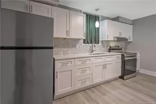 808 Westmont Dr, Fayetteville, NC 28305 - Photo 36