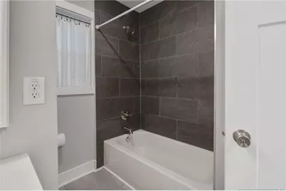 808 Westmont Drive, Fayetteville, NC 28305 - Photo 42