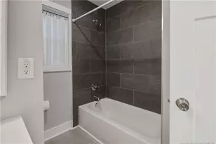 808 Westmont Dr, Fayetteville, NC 28305 - Photo 42