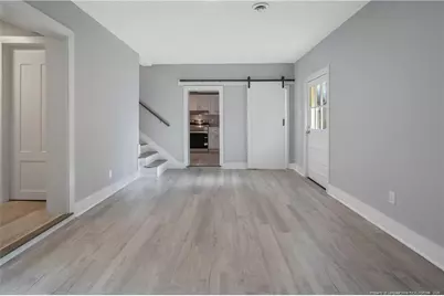 808 Westmont Drive, Fayetteville, NC 28305 - Photo 34