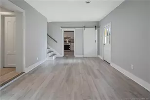 808 Westmont Dr, Fayetteville, NC 28305 - Photo 34