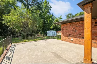 1846 Cascade Street, Fayetteville, NC 28301 - Photo 22