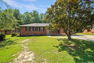 1846 Cascade St, Fayetteville, NC 28301 - Photo 1