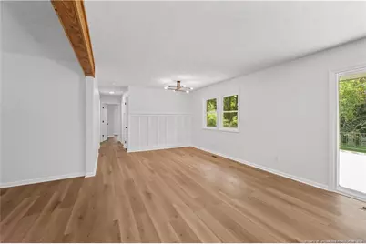 1846 Cascade Street, Fayetteville, NC 28301 - Photo 6