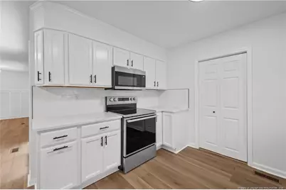 1846 Cascade Street, Fayetteville, NC 28301 - Photo 12