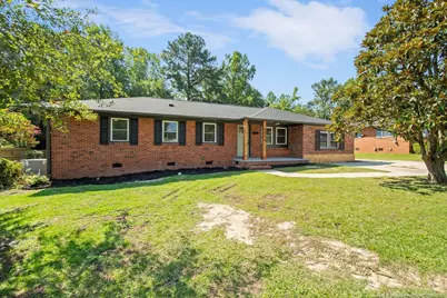 1846 Cascade Street, Fayetteville, NC 28301 - Photo 2