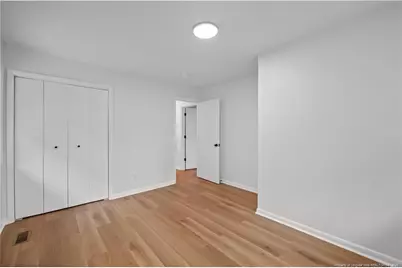 1846 Cascade Street, Fayetteville, NC 28301 - Photo 20