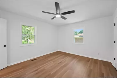 1846 Cascade Street, Fayetteville, NC 28301 - Photo 16