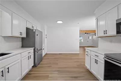 1846 Cascade Street, Fayetteville, NC 28301 - Photo 10