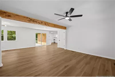 1846 Cascade Street, Fayetteville, NC 28301 - Photo 4