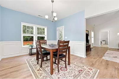 233 English Oak Drive, Bunnlevel, NC 28323 - Photo 10