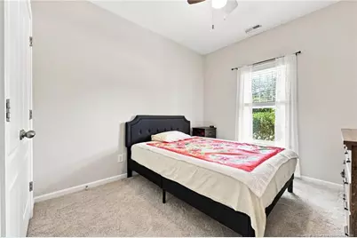 233 English Oak Drive, Bunnlevel, NC 28323 - Photo 24