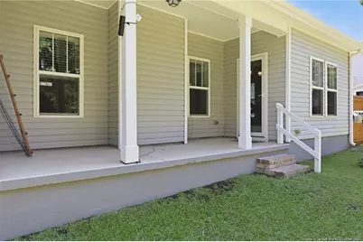 233 English Oak Drive, Bunnlevel, NC 28323 - Photo 30