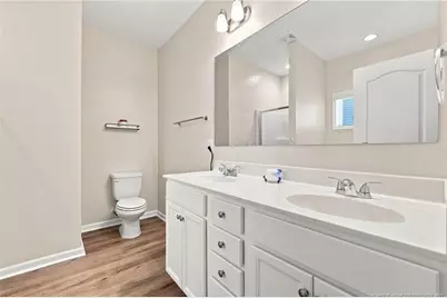 233 English Oak Drive, Bunnlevel, NC 28323 - Photo 20