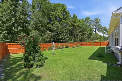 233 English Oak Drive, Bunnlevel, NC 28323 - Photo 32