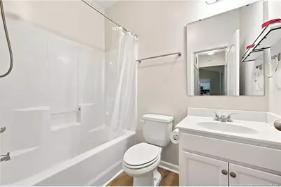 233 English Oak Drive, Bunnlevel, NC 28323 - Photo 26