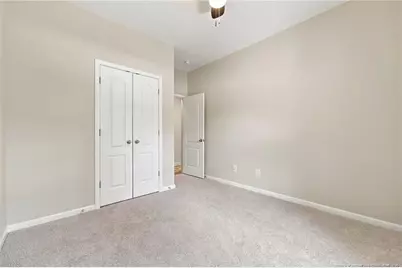 233 English Oak Drive, Bunnlevel, NC 28323 - Photo 28