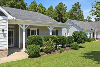 233 English Oak Drive, Bunnlevel, NC 28323 - Photo 4