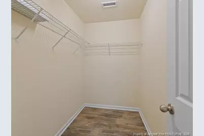 233 Palace Green Lane, Sanford, NC 27330 - Photo 6