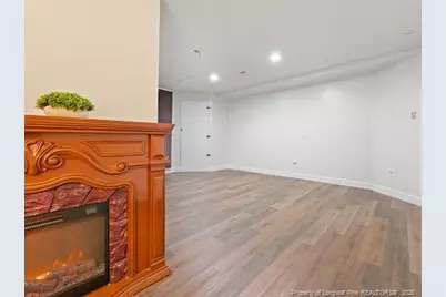 233 Palace Green Lane, Sanford, NC 27330 - Photo 14