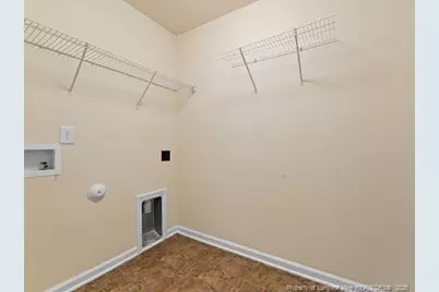 233 Palace Green Lane, Sanford, NC 27330 - Photo 10