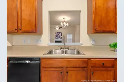 233 Palace Green Lane, Sanford, NC 27330 - Photo 12