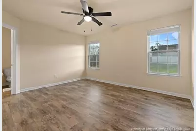 233 Palace Green Lane, Sanford, NC 27330 - Photo 4
